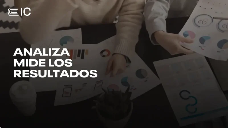 Carrera de Marketing